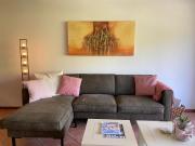 Callantsoger Staete A103