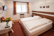 Top Golling an der Salzach