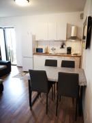 Apartment Maximilian #2