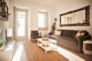 My Fair Lisbon - Apartment Príncipe Real with Terrace