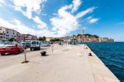 Top Rovinj