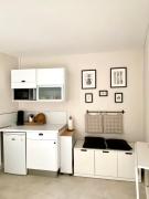 Top Fontainebleau Top Fontainebleau