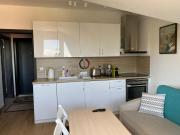 Lovely Аpartment in IGLIKA 2,Borovets
