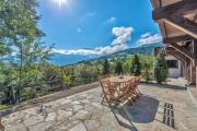 Appartement Vue Montagnarde - Welkeys