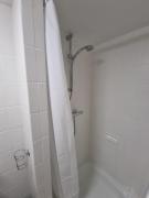 Gezellig appartement in groene omgeving