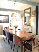 Top Sainte-Maure-de-Peyriac