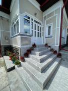 Top Corbi