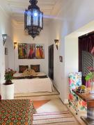 Top Marrakesz