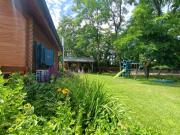 Top Ośno Lubuskie Top Ośno Lubuskie