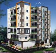 Top Hyderabad