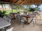 Top Tlayacapan Top Tlayacapan