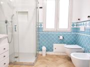 Top Tertenìa Top Tertenìa