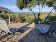 Top Tertenìa Top Tertenìa