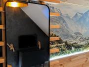 Top Szklarska Poręba