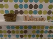 Topitos Apartment Casc Antic