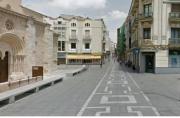 Top Zamora