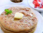Top Nagpur