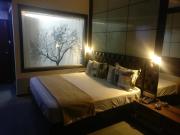 Top Nagpur