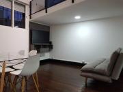 Top Buenos Aires