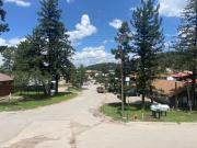 Top Cloudcroft