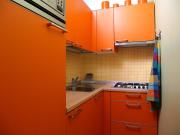 Da Silvia ATTICO nel cuore di Grado con posto auto