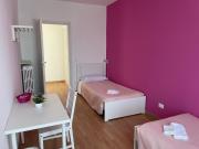 Top Stresa Top Stresa