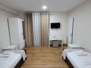 Top Ersekë Top Ersekë