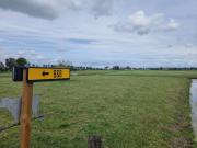 Bed & Breakfast De Koegang