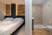 Top Santiago de Compostela