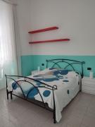 Top Lavagna