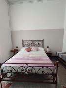 Top Lavagna