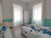 Top Lavagna