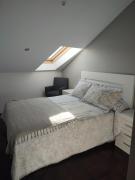 Top Finisterre