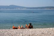 Top Crikvenica