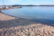 Top Biograd na Moru