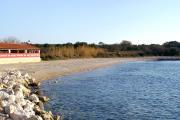 Top Biograd na Moru