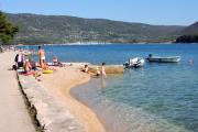 Top Cres
