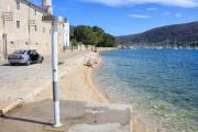 Top Cres