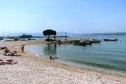 Top Crikvenica