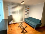 Top Puerto Montt Top Puerto Montt