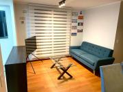 Top Puerto Montt Top Puerto Montt