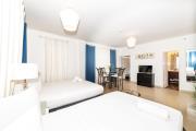 Top Miami Beach