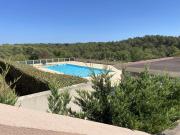 Top Roquebrune-sur Argens