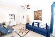 Top Miami Beach