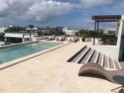 Top Playa del Carmen