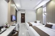 Top Bogor
