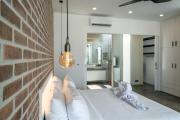 Top Canggu
