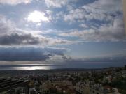 Top Peyia