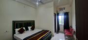 Top Dehradun