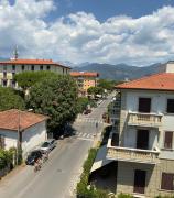 Top Marina di Pietrasanta